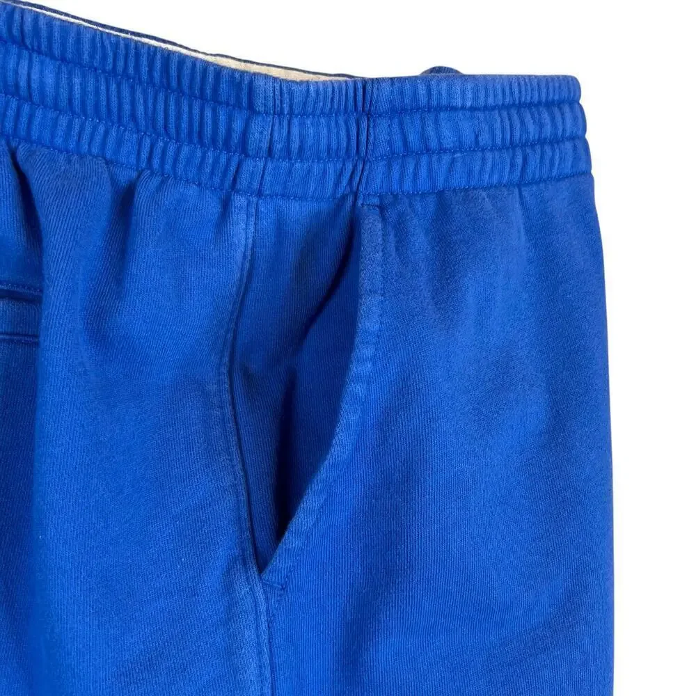 J.Crew 7